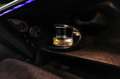 Mercedes-Benz Maybach S-Klasse S 500 Limousine Automaat | Designo | Exclusief Pak Zwart - thumbnail 40