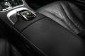 Mercedes-Benz Maybach S-Klasse S 500 Limousine Automaat | Designo | Exclusief Pak Zwart - thumbnail 14