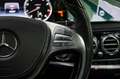 Mercedes-Benz Maybach S-Klasse S 500 Limousine Automaat | Designo | Exclusief Pak Zwart - thumbnail 36