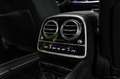 Mercedes-Benz Maybach S-Klasse S 500 Limousine Automaat | Designo | Exclusief Pak Zwart - thumbnail 21
