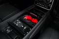 Mercedes-Benz Maybach S-Klasse S 500 Limousine Automaat | Designo | Exclusief Pak Zwart - thumbnail 23
