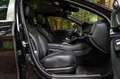 Mercedes-Benz Maybach S-Klasse S 500 Limousine Automaat | Designo | Exclusief Pak Zwart - thumbnail 12