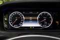 Mercedes-Benz Maybach S-Klasse S 500 Limousine Automaat | Designo | Exclusief Pak Zwart - thumbnail 33
