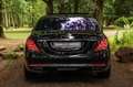 Mercedes-Benz Maybach S-Klasse S 500 Limousine Automaat | Designo | Exclusief Pak Nero - thumbnail 6