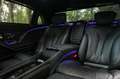 Mercedes-Benz Maybach S-Klasse S 500 Limousine Automaat | Designo | Exclusief Pak Zwart - thumbnail 24
