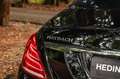 Mercedes-Benz Maybach S-Klasse S 500 Limousine Automaat | Designo | Exclusief Pak Nero - thumbnail 9