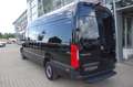 Mercedes-Benz Sprinter 319 CDI MAXI 2sTÜR/SORTIMO/gr.MBUX/KAM Zwart - thumbnail 5
