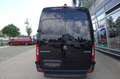 Mercedes-Benz Sprinter 319 CDI MAXI 2sTÜR/SORTIMO/gr.MBUX/KAM Noir - thumbnail 20