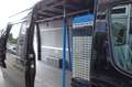 Mercedes-Benz Sprinter 319 CDI MAXI 2sTÜR/SORTIMO/gr.MBUX/KAM Noir - thumbnail 10