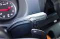 Mercedes-Benz Sprinter 319 CDI MAXI 2sTÜR/SORTIMO/gr.MBUX/KAM Zwart - thumbnail 11