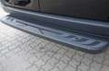 Mercedes-Benz Sprinter 319 CDI MAXI 2sTÜR/SORTIMO/gr.MBUX/KAM Zwart - thumbnail 21