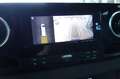 Mercedes-Benz Sprinter 319 CDI MAXI 2sTÜR/SORTIMO/gr.MBUX/KAM Fekete - thumbnail 14