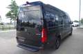 Mercedes-Benz Sprinter 319 CDI MAXI 2sTÜR/SORTIMO/gr.MBUX/KAM Zwart - thumbnail 6