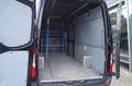 Mercedes-Benz Sprinter 319 CDI MAXI 2sTÜR/SORTIMO/gr.MBUX/KAM Zwart - thumbnail 7
