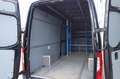 Mercedes-Benz Sprinter 319 CDI MAXI 2sTÜR/SORTIMO/gr.MBUX/KAM Fekete - thumbnail 8