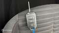 Peugeot 208 1.2 PureTech 75ch S\u0026S Active - thumbnail 16