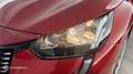 Peugeot 208 1.2 PureTech 75ch S\u0026S Active - thumbnail 17