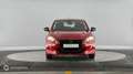 Peugeot 208 1.2 PureTech 75ch S\u0026S Active - thumbnail 2
