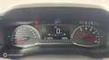Peugeot 208 1.2 PureTech 75ch S\u0026S Active - thumbnail 10
