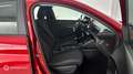 Peugeot 208 1.2 PureTech 75ch S\u0026S Active - thumbnail 15