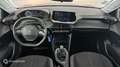 Peugeot 208 1.2 PureTech 75ch S\u0026S Active - thumbnail 11
