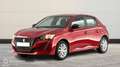 Peugeot 208 1.2 PureTech 75ch S\u0026S Active - thumbnail 1