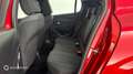 Peugeot 208 1.2 PureTech 75ch S\u0026S Active - thumbnail 13