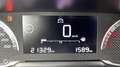 Peugeot 208 1.2 PureTech 75ch S\u0026S Active - thumbnail 9