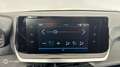 Peugeot 208 1.2 PureTech 75ch S\u0026S Active - thumbnail 18