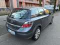 Opel Astra OPEL ASTRA 1.4 GPL ANNO 2011 UNICO PROPRIETARIO GP Grigio - thumbnail 9