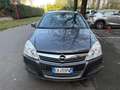 Opel Astra OPEL ASTRA 1.4 GPL ANNO 2011 UNICO PROPRIETARIO GP Grigio - thumbnail 8