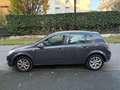 Opel Astra OPEL ASTRA 1.4 GPL ANNO 2011 UNICO PROPRIETARIO GP Grigio - thumbnail 2