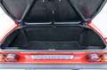 Ferrari Mondial QV Cabrio Rot - thumbnail 7