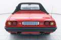Ferrari Mondial QV Cabrio Rot - thumbnail 4