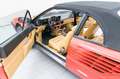 Ferrari Mondial QV Cabrio Rot - thumbnail 9