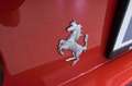 Ferrari Mondial QV Cabrio Rot - thumbnail 17