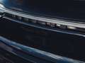 Porsche Macan III GTS | Bose | Pano | 360* | LuchtV | PDLS+ | Blau - thumbnail 12