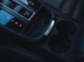 Porsche Macan III GTS | Bose | Pano | 360* | LuchtV | PDLS+ | Modrá - thumbnail 29
