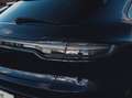 Porsche Macan III GTS | Bose | Pano | 360* | LuchtV | PDLS+ | Blau - thumbnail 11