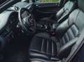 Porsche Macan III GTS | Bose | Pano | 360* | LuchtV | PDLS+ | Blau - thumbnail 21