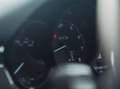 Porsche Macan III GTS | Bose | Pano | 360* | LuchtV | PDLS+ | Blau - thumbnail 24