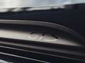 Porsche Macan III GTS | Bose | Pano | 360* | LuchtV | PDLS+ | Blau - thumbnail 14