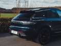 Porsche Macan III GTS | Bose | Pano | 360* | LuchtV | PDLS+ | Albastru - thumbnail 10