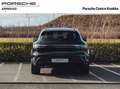 Porsche Macan III GTS | Bose | Pano | 360* | LuchtV | PDLS+ | Blau - thumbnail 6
