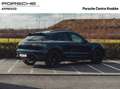 Porsche Macan III GTS | Bose | Pano | 360* | LuchtV | PDLS+ | Blauw - thumbnail 4