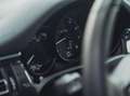 Porsche Macan III GTS | Bose | Pano | 360* | LuchtV | PDLS+ | Blau - thumbnail 23