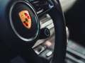 Porsche Macan III GTS | Bose | Pano | 360* | LuchtV | PDLS+ | Blauw - thumbnail 25