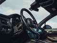 Porsche Macan III GTS | Bose | Pano | 360* | LuchtV | PDLS+ | Blau - thumbnail 22