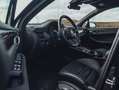 Porsche Macan III GTS | Bose | Pano | 360* | LuchtV | PDLS+ | Blau - thumbnail 18