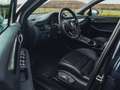 Porsche Macan III GTS | Bose | Pano | 360* | LuchtV | PDLS+ | Blau - thumbnail 20